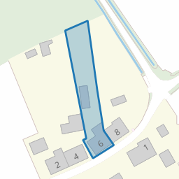 Perceel HRN01-E-2649