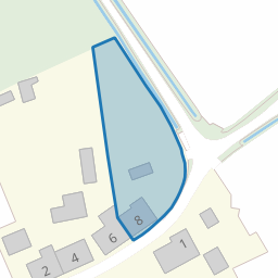 Perceel HRN01-E-2650