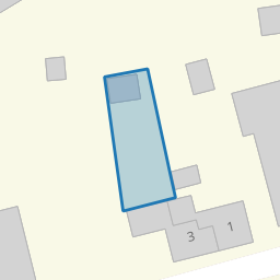 Perceel HRN01-E-2654