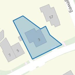 Perceel HRN01-E-2656