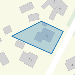 Perceel HRN01-E-2657