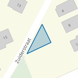 Perceel HRN01-E-2660