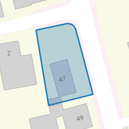 Perceel HRN01-E-2668