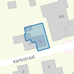 Perceel HRN01-E-2676