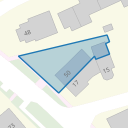 Perceel HRN01-E-2679