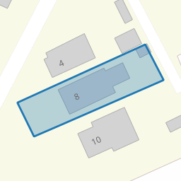 Perceel HRN01-E-2689