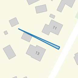 Perceel HRN01-E-2690