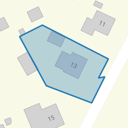 Perceel HRN01-E-2691