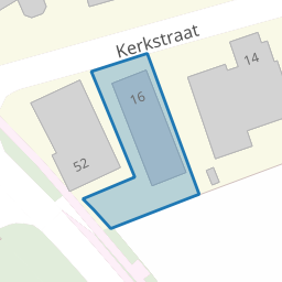 Perceel HRN01-E-2693