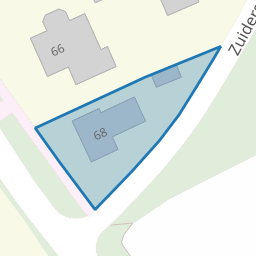 Perceel HRN01-E-2700