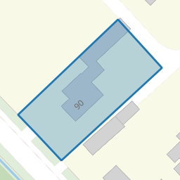 Perceel HRN01-E-2701