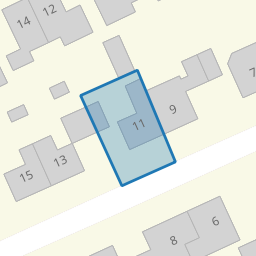 Perceel HRN01-E-2716