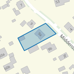 Perceel HRN01-E-2724