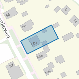 Perceel HRN01-E-2725