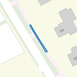 Perceel HRN01-E-2764