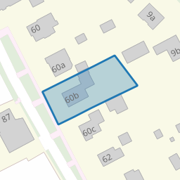 Perceel HRN01-E-2771