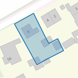 Perceel HRN01-E-2773