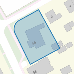 Perceel HRN01-E-2774