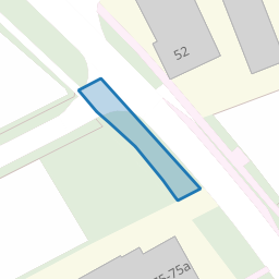 Perceel HRN01-E-2775