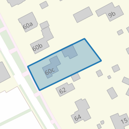 Perceel HRN01-E-2776