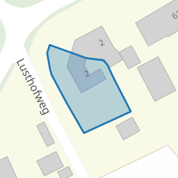 Perceel HRN01-E-2778