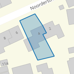 Perceel HRN01-E-2783