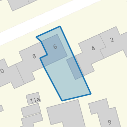 Perceel HRN01-E-2784