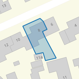 Perceel HRN01-E-2785