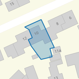 Perceel HRN01-E-2786