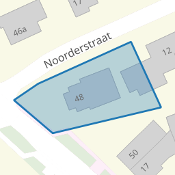 Perceel HRN01-E-2788