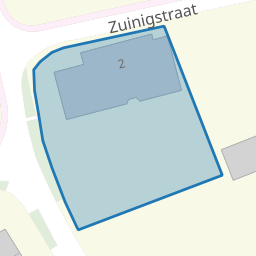 Perceel HRN01-E-2792