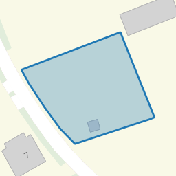 Perceel HRN01-E-2793