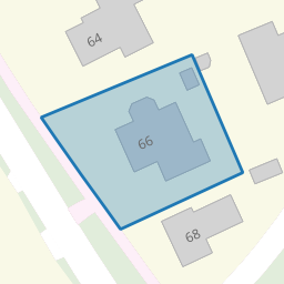 Perceel HRN01-E-2795