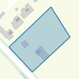 Perceel HRN01-E-2797