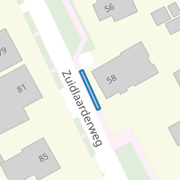 Perceel HRN01-E-2808