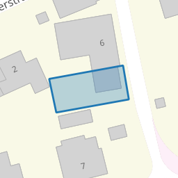 Perceel HRN01-E-2817