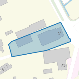 Perceel HRN01-E-2822