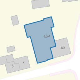 Perceel HRN01-E-2824