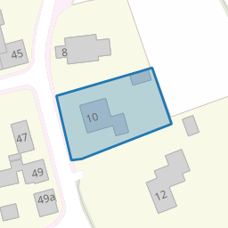 Perceel HRN01-E-2826