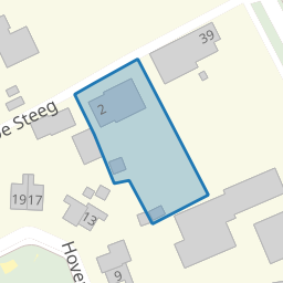 Perceel HRN01-E-2874