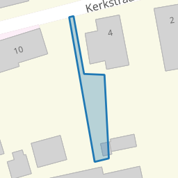 Perceel HRN01-E-2878