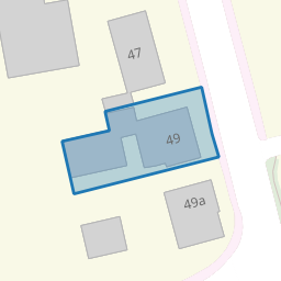 Perceel HRN01-E-2885