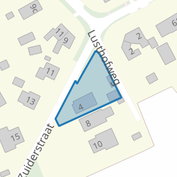 Perceel HRN01-E-2931