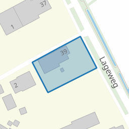 Perceel HRN01-E-2964