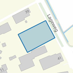 Perceel HRN01-E-2965