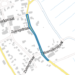 Perceel HRN01-E-2966