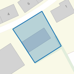 Perceel HRN01-E-2972