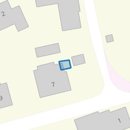 Perceel HRN01-E-2975