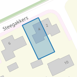 Perceel HRN01-E-2990