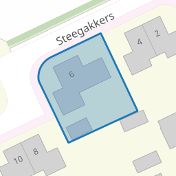 Perceel HRN01-E-2991